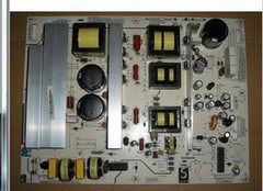 SRPDP5001 Model 50638