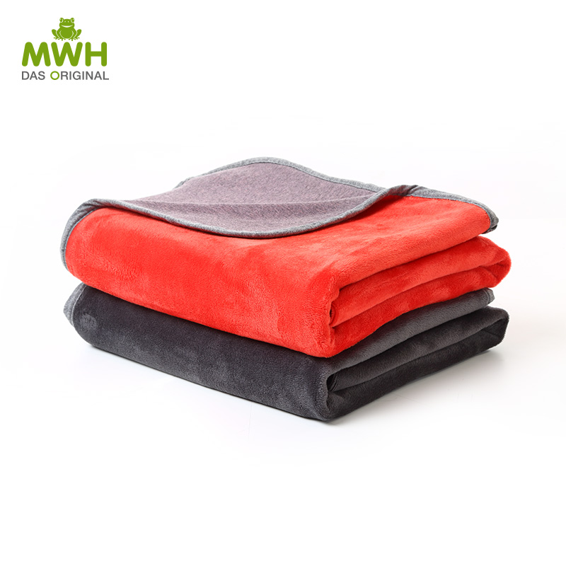 mwh���ü�˫����ɫ����̺11010009