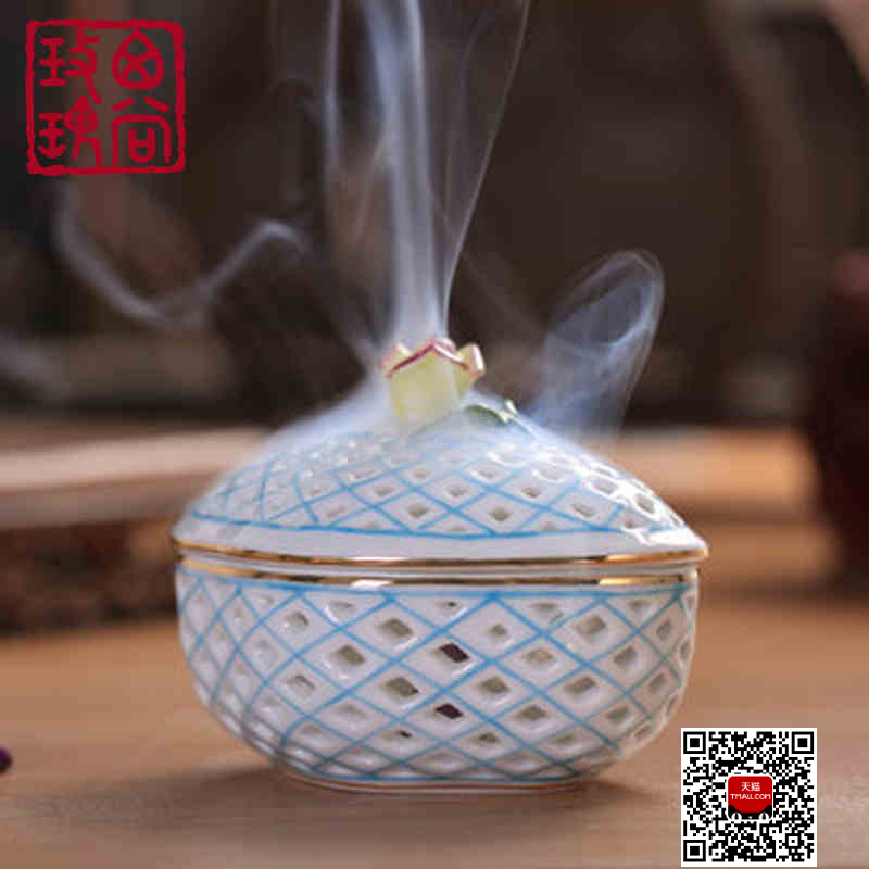 ����õ��ŵ��Ѭ��¯������HA005-7103