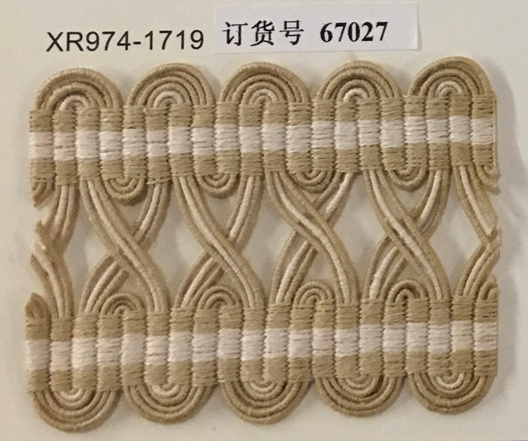 ʥ������Ȼϵ��װ�λ���XR974