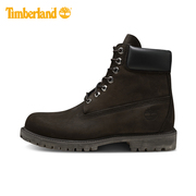 Timberland Tim Berkshire Giày Nam Kicking Nhẹ Nhàng Mệt Mỏi Ngoài Trời Cổ Điển Cao Top Giày | 10001