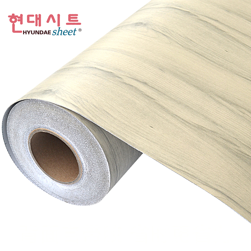 HyundaeSheetJP-��ճpvc�ذ彺