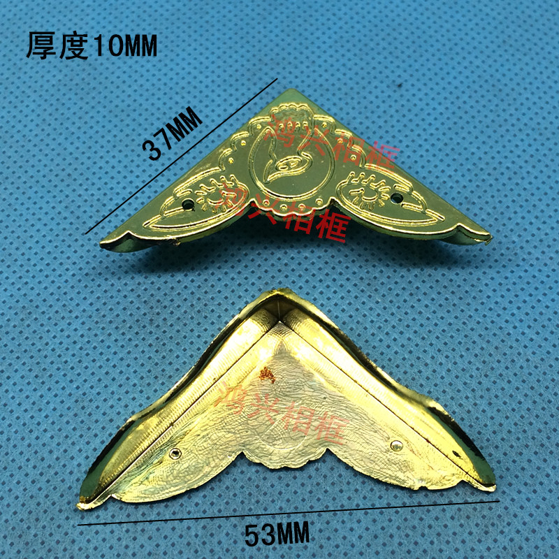 Corner Code Corner Gold Corner Frame Corner Frame Corner Plastic Corner