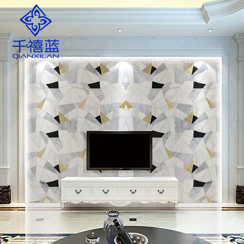 ǧ��������ʯ��ש��ʯ��