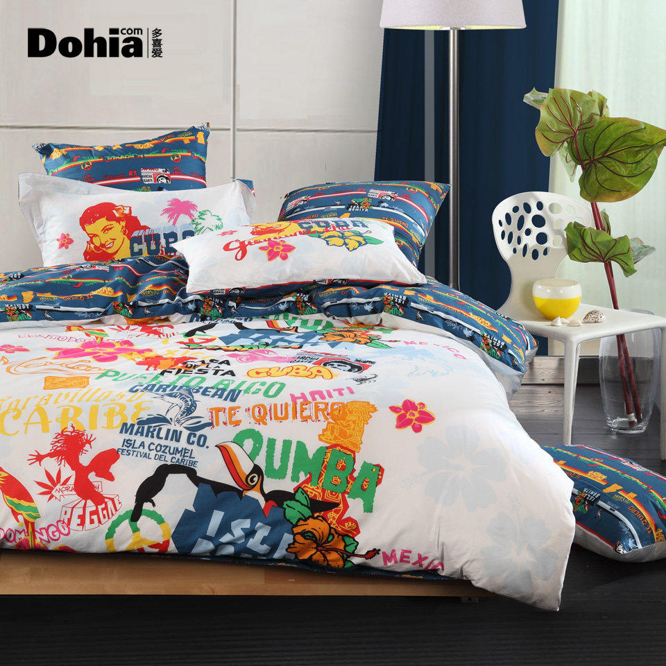 ��ϲ��ӡ���׼�11402131417z