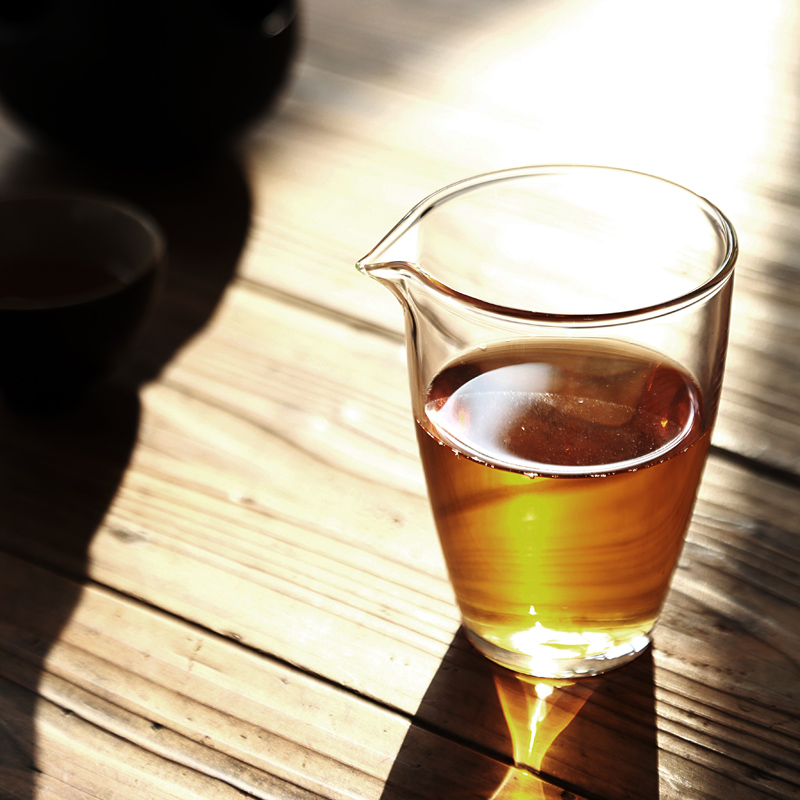 ������������ӥ������Ȳ�������