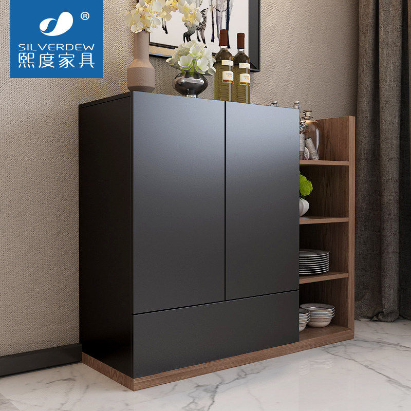 �����ִ���Լ���CF10