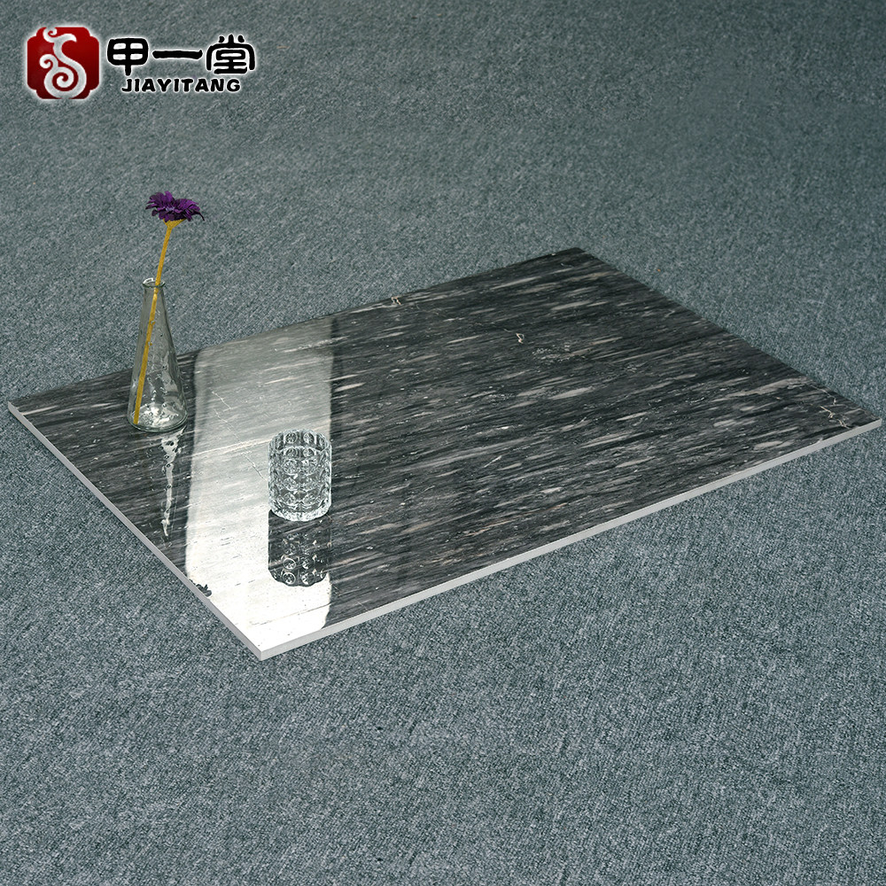 ��һ�ô���ʯ��ש DLSCZ24��ɫ����