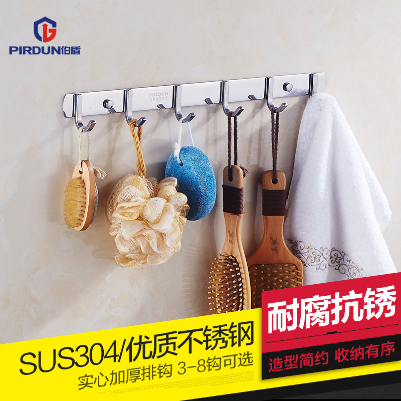 ������ֹ��¹�BD9073