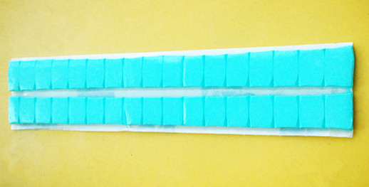 BJDDSD new eye-opening green version eye mud makeup changing eye shaped pose fixed eyeball repeatedly used