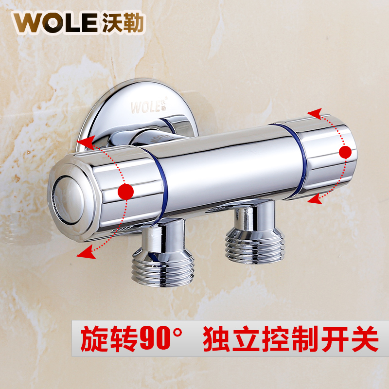 ���ո�ϴ��ϴƨ����Ͱ��ǹ8066