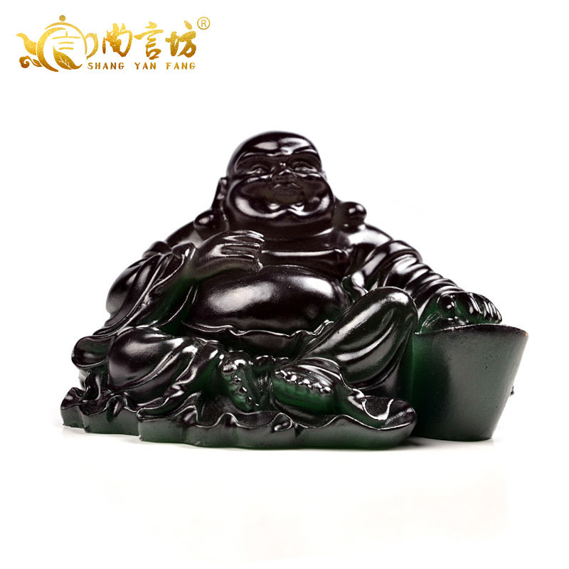 ���Է����ڼ���߱�ɫ���