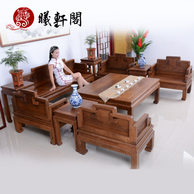 �����󼦳�ľɳ��jcm-sfzh-012