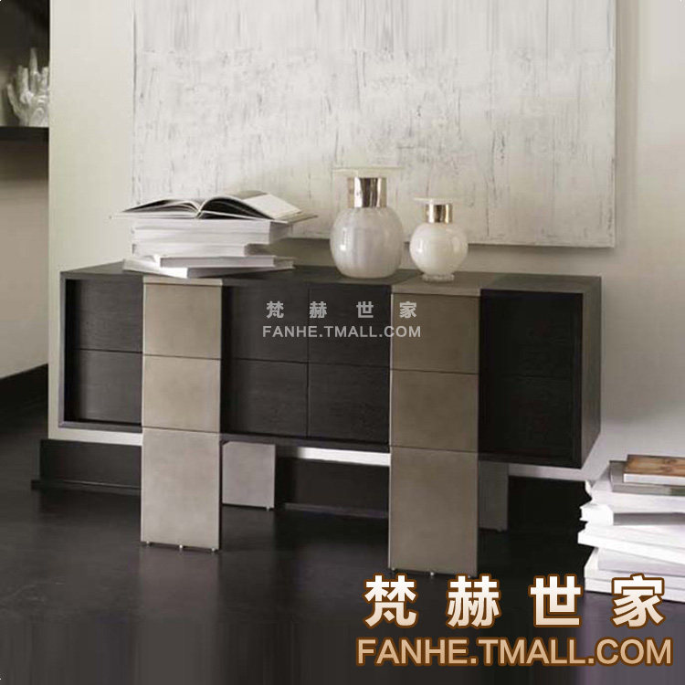 ����Ź�f16219