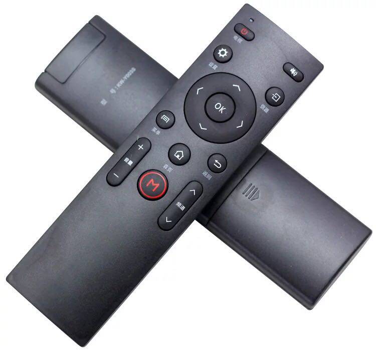 Konka KKTV TV remote control KW-Y003 Y004 Y005 KW-Y003S direct use
