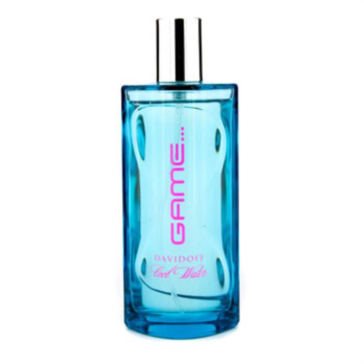 大卫杜夫  清泉女香淡香水喷雾 100ml