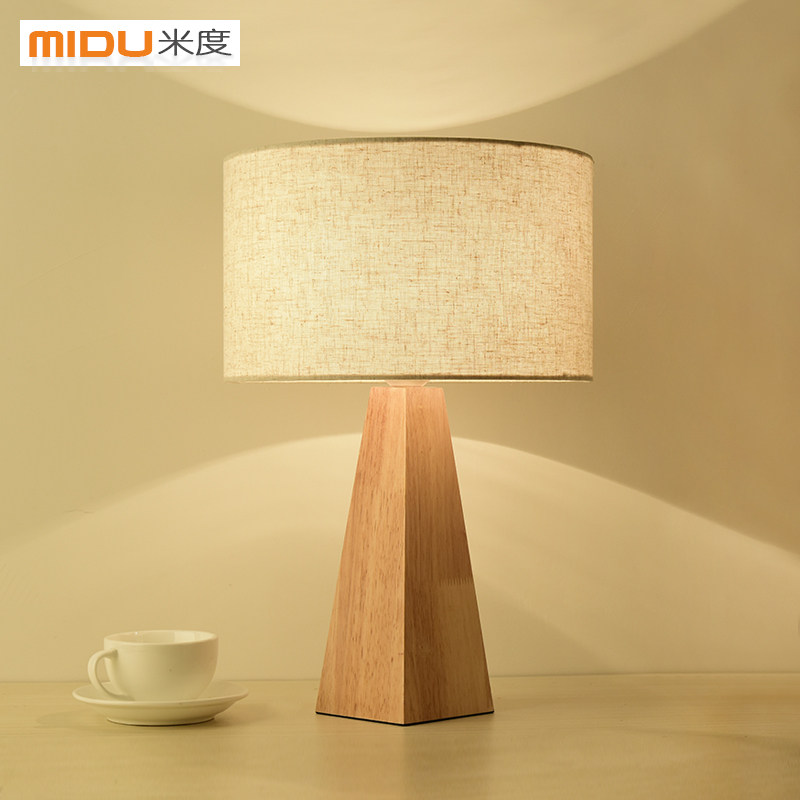 �׶�ʵľ�ʴ�ͷ��MD04210