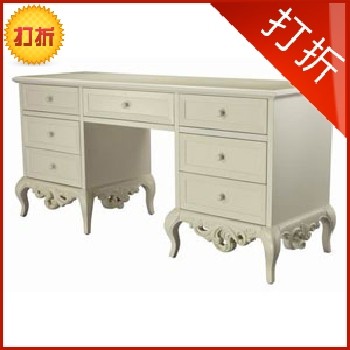 �Ȼ�Ҿ߼�Լŷʽ����aw088