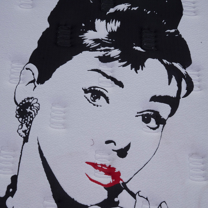 aris������˹��Ȼ�齺����IWFM-008