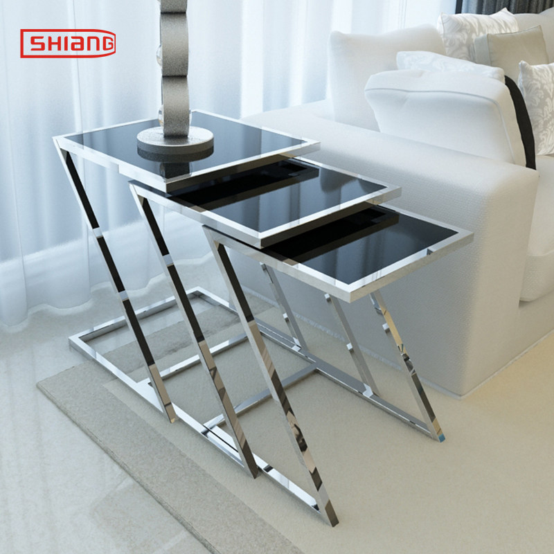 ���м�ԼС�輸