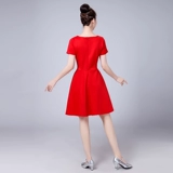 Современная юбка, модный костюм, платье, летний комплект, городской стиль