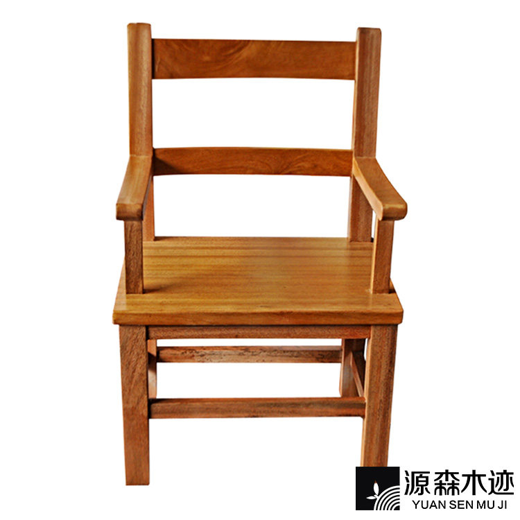 Դɭľ����˿��ľ������