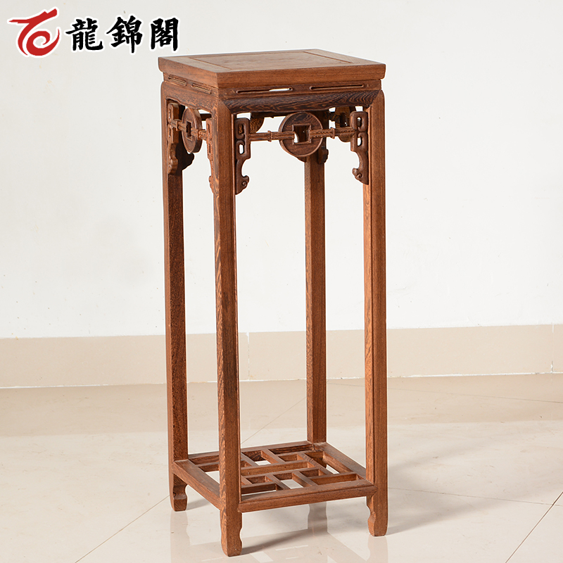 ������ʵľ�ʼ���ľ���� HJ-002