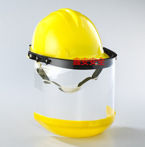 Lengthened with hat LNG filling station CNG gas station anti-low temperature anti-freezing anti-liquid nitrogen splash screen mask