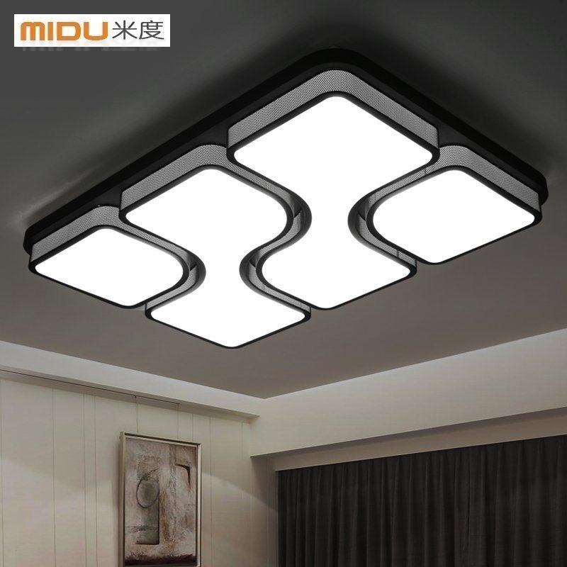 �׶��ִ���Լ�Ƴ�����led������MD03373