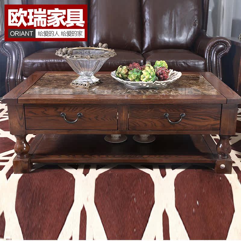 ŷ����ʽ������ʯȫʵľ�輸PE302�輸