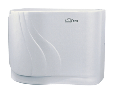 Olitsch HQ-2000 Dry Hand Instrumental Metal Housing Drying Robot dryer Automatic dryer-Taobao