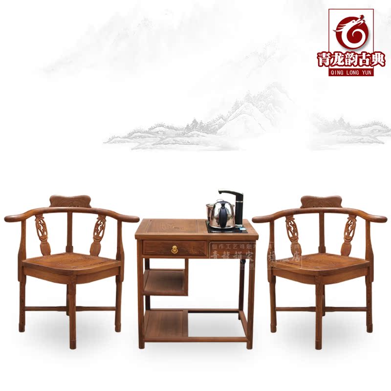 �����������β輸������QLY1018