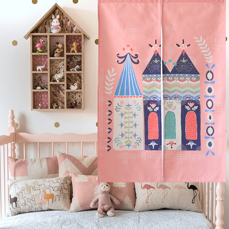 �����������⿨ͨ�����������������AL-A1364