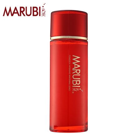丸美专柜正品专卖 高机能激白精华培养水100ml 爽肤水化妆水