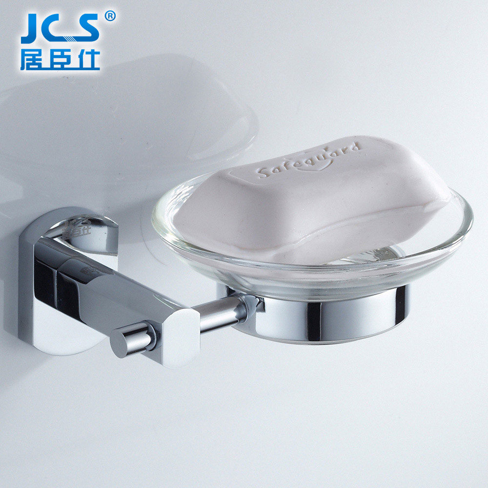 �ӳ���ȫͭ������8609