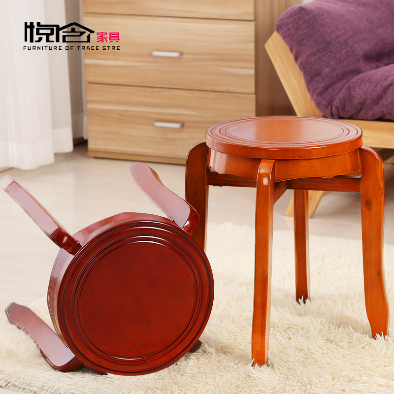 �ú�ʵľС����YSD01