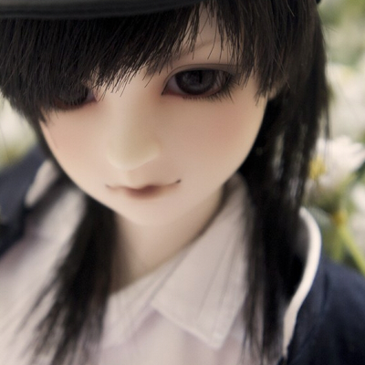korean bjd dolls