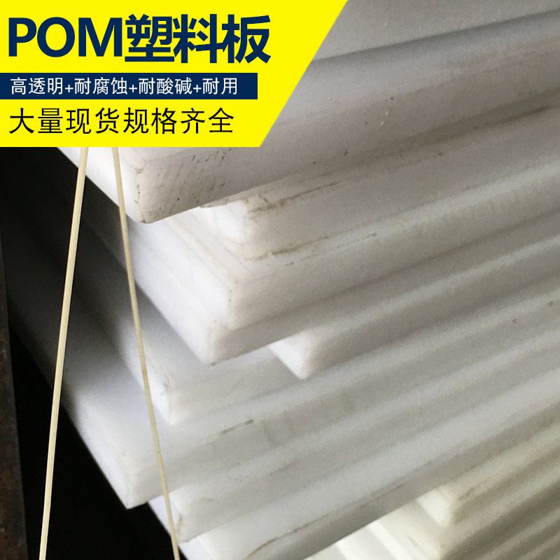 ��¡�����ְ�z548411