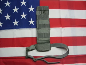 American Original Original ACU Color Bag Bag Board можно использовать для длинных мешков для талии. Новое специальное предложение
