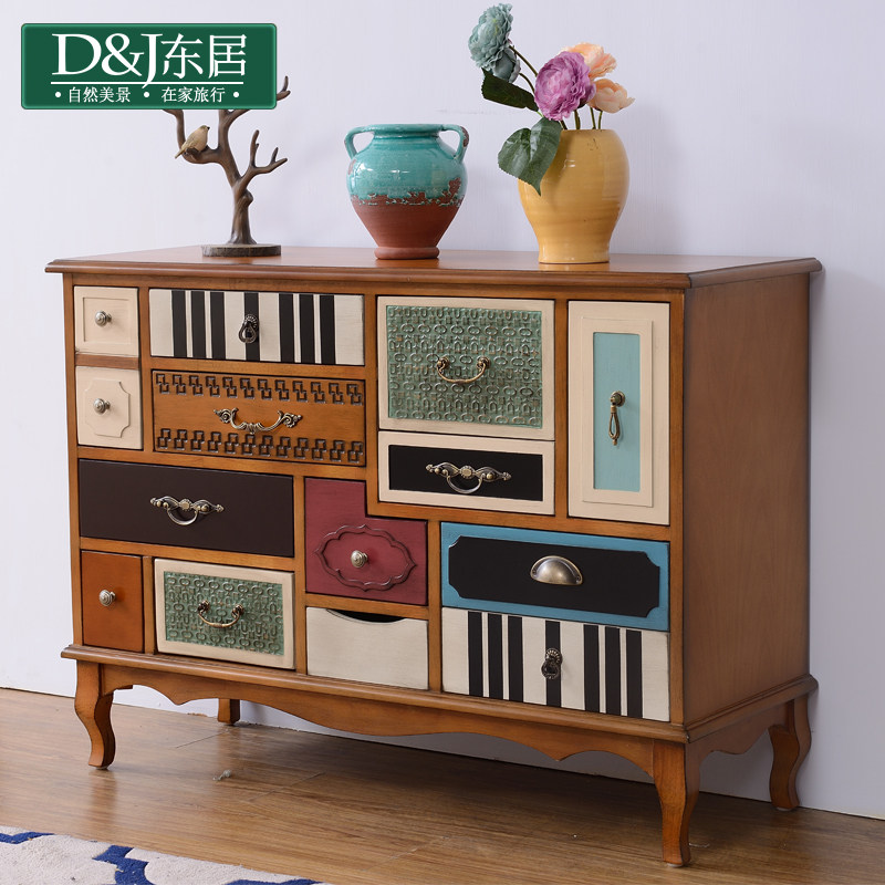 ������ʽ��嶷��ʮ������