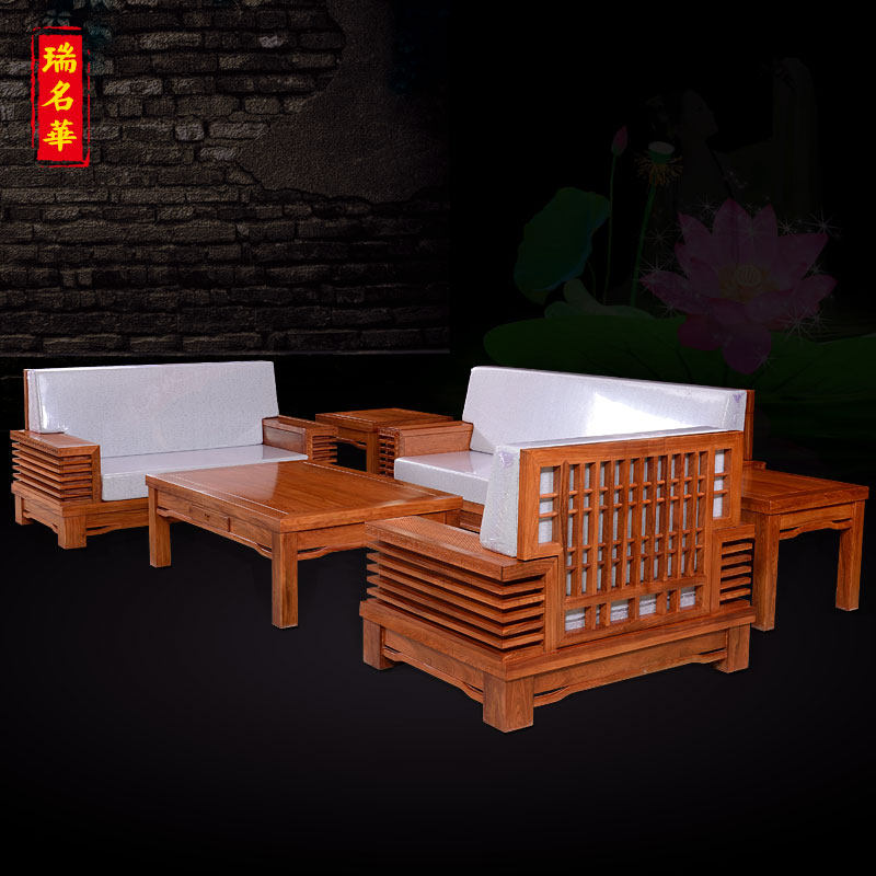 ��������ľɳ����ʽ�Ҿ�ʵľɳ������ʽ��ľɳ��001