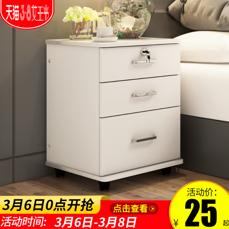 ŷ���ʴ�ͷ���Լ�ִ�С����A110