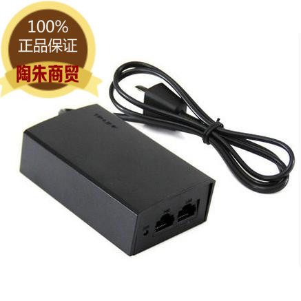 TP-LINK TL-POE160S POE power supply POE power supply module POE adapter