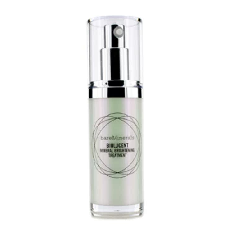 自然香调  自然香调矿物美白护理 30ml