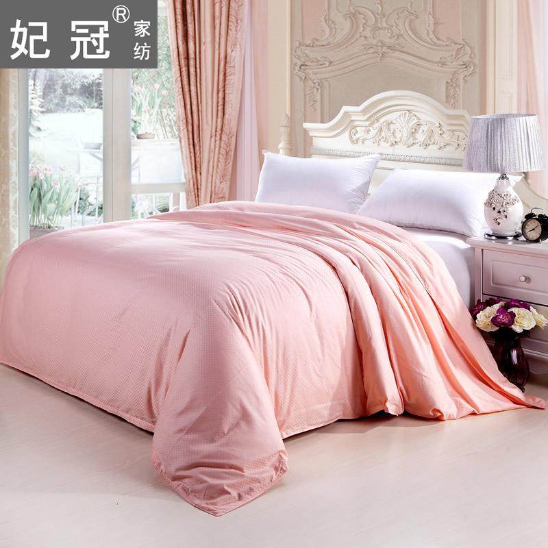 ���ڱ���ȫ�޵������ޱ���BTDG-6666