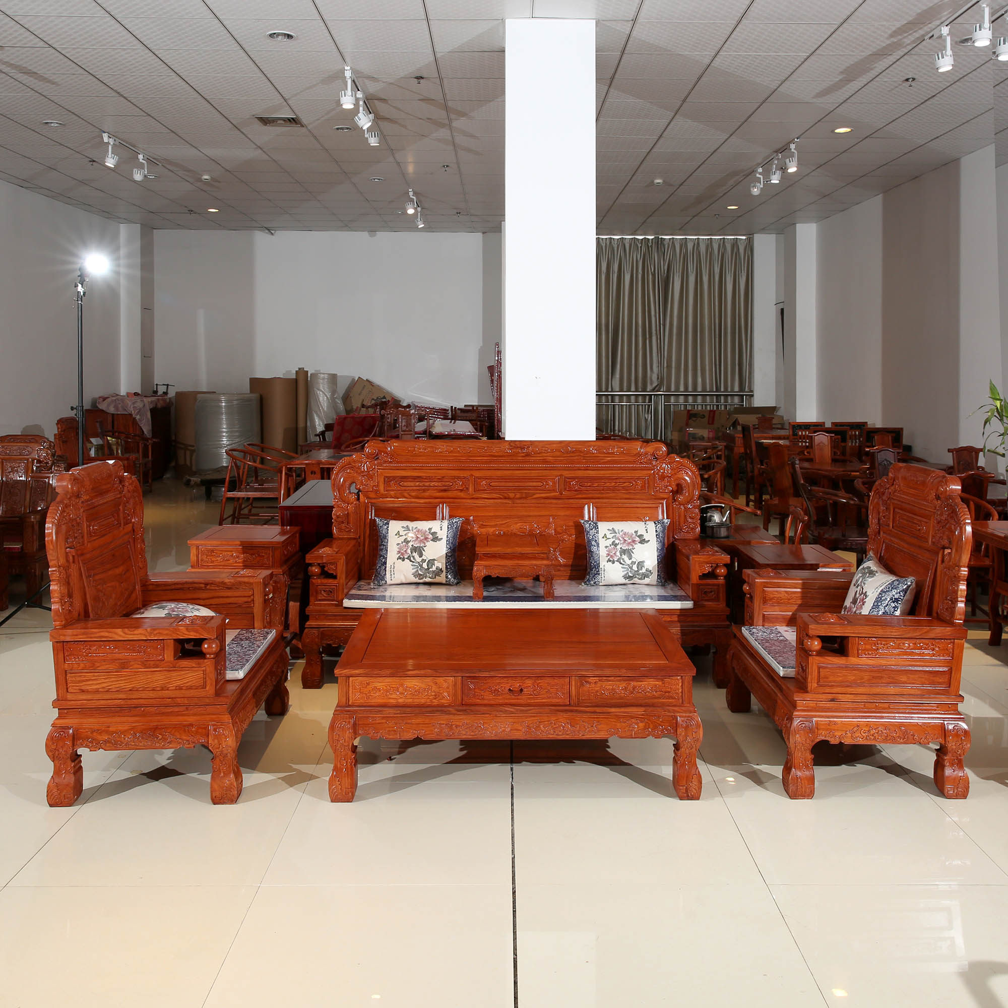 ���ɿɺ�ľ�Ҿߺ�ľɳ��