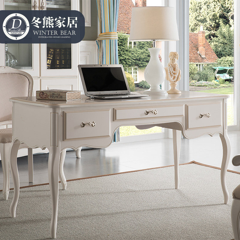 ���ܼҾ�ŷʽ����1A43