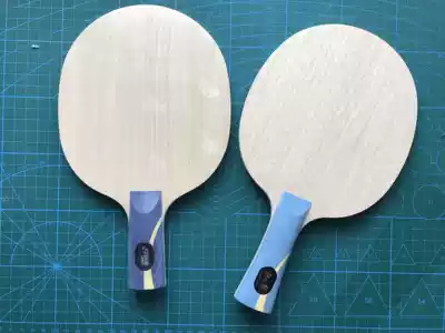 Red double happiness special w968 direct shot