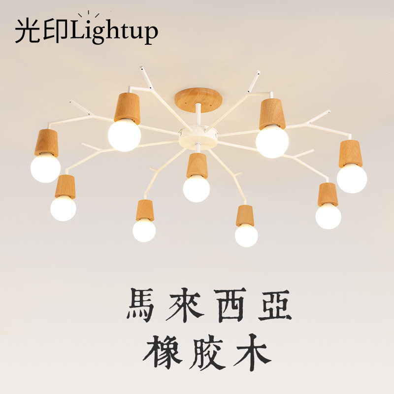 ��ӡ��ŷ�˼����յ���1069p-3