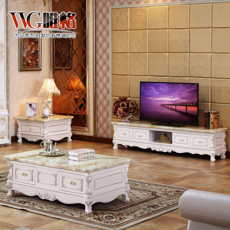 vvg����ʯ�輸918